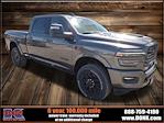 New 2025 Ram 3500 Limited Crew Cab 4x4 Pickup for sale #C3014 - photo 1
