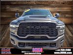 New 2025 Ram 3500 Limited Crew Cab 4x4 Pickup for sale #C3014 - photo 3