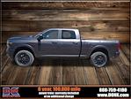 New 2025 Ram 3500 Limited Crew Cab 4x4 Pickup for sale #C3014 - photo 5