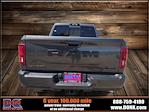 New 2025 Ram 3500 Limited Crew Cab 4x4 Pickup for sale #C3014 - photo 7