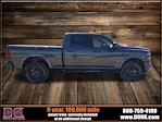 New 2025 Ram 3500 Limited Crew Cab 4x4 Pickup for sale #C3014 - photo 9