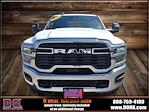 New 2025 Ram 3500 Big Horn Crew Cab 4x4 Pickup for sale #C3023 - photo 3