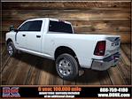 New 2025 Ram 3500 Big Horn Crew Cab 4x4 Pickup for sale #C3023 - photo 6