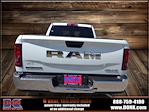 New 2025 Ram 3500 Big Horn Crew Cab 4x4 Pickup for sale #C3023 - photo 7
