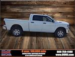 New 2025 Ram 3500 Big Horn Crew Cab 4x4 Pickup for sale #C3023 - photo 9