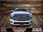 New 2025 Ram 3500 Longhorn Crew Cab 4x4 Pickup for sale #C3013 - photo 3