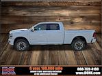 New 2025 Ram 3500 Longhorn Crew Cab 4x4 Pickup for sale #C3013 - photo 5