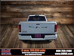 New 2025 Ram 3500 Longhorn Crew Cab 4x4 Pickup for sale #C3013 - photo 7