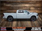 New 2025 Ram 3500 Longhorn Crew Cab 4x4 Pickup for sale #C3013 - photo 9
