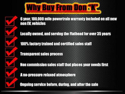 New 2025 Ram 3500 Tradesman Crew Cab 4x4 Pickup for sale #C3024 - photo 2