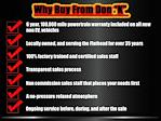 New 2025 Ram 3500 Tradesman Crew Cab 4x4 Pickup for sale #C3024 - photo 2