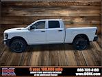 New 2025 Ram 3500 Tradesman Crew Cab 4x4 Pickup for sale #C3024 - photo 3