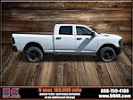 New 2025 Ram 3500 Tradesman Crew Cab 4x4 Pickup for sale #C3024 - photo 7
