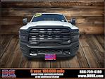 New 2025 Ram 3500 Tradesman Crew Cab 4x4 Pickup for sale #C3024 - photo 9