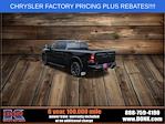 New 2025 Ram 1500 Big Horn Crew Cab 4x4 Pickup for sale #C6007 - photo 5