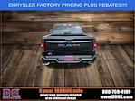New 2025 Ram 1500 Big Horn Crew Cab 4x4 Pickup for sale #C6007 - photo 6
