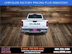 New 2025 Ram 1500 Big Horn Crew Cab 4x4 Pickup for sale #C3003 - photo 6