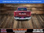 New 2025 Ram 1500 Big Horn Crew Cab 4x4 Pickup for sale #C3009 - photo 4