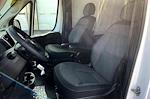 New 2024 Ram ProMaster 2500 High Roof Empty Cargo Van for sale #C0629 - photo 10