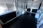 New 2024 Ram ProMaster 2500 High Roof Empty Cargo Van for sale #C0629 - photo 11