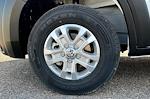 New 2024 Ram ProMaster 2500 High Roof Empty Cargo Van for sale #C0629 - photo 13