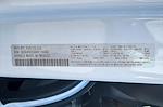 New 2024 Ram ProMaster 2500 High Roof Empty Cargo Van for sale #C0629 - photo 14