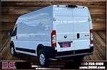 New 2024 Ram ProMaster 2500 High Roof Empty Cargo Van for sale #C0629 - photo 6