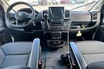 New 2024 Ram ProMaster 2500 High Roof Empty Cargo Van for sale #C0629 - photo 7