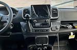 New 2024 Ram ProMaster 2500 High Roof Empty Cargo Van for sale #C0629 - photo 8