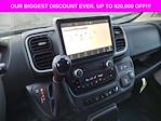 New 2024 Ram ProMaster 2500 High Roof Empty Cargo Van for sale #C0634 - photo 10