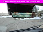 New 2024 Ram ProMaster 2500 High Roof Empty Cargo Van for sale #C0634 - photo 11