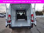 New 2024 Ram ProMaster 2500 High Roof Empty Cargo Van for sale #C0634 - photo 2