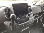 New 2024 Ram ProMaster 2500 High Roof Empty Cargo Van for sale #C0642 - photo 11