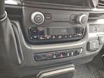 New 2024 Ram ProMaster 2500 High Roof Empty Cargo Van for sale #C0642 - photo 12