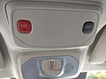New 2024 Ram ProMaster 2500 High Roof Empty Cargo Van for sale #C0642 - photo 13