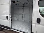 New 2024 Ram ProMaster 2500 High Roof Empty Cargo Van for sale #C0642 - photo 6