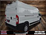 New 2024 Ram ProMaster 2500 High Roof Empty Cargo Van for sale #C0642 - photo 7