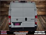 New 2024 Ram ProMaster 2500 High Roof Empty Cargo Van for sale #C0642 - photo 3