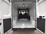 New 2024 Ram ProMaster 2500 High Roof Empty Cargo Van for sale #C0642 - photo 2
