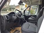 New 2024 Ram ProMaster 2500 High Roof Empty Cargo Van for sale #C0642 - photo 9