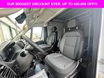 New 2024 Ram ProMaster 2500 High Roof Empty Cargo Van for sale #C0649 - photo 11