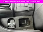 New 2024 Ram ProMaster 2500 High Roof Empty Cargo Van for sale #C0649 - photo 17