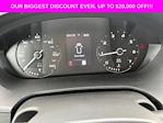 New 2024 Ram ProMaster 2500 High Roof Empty Cargo Van for sale #C0649 - photo 18