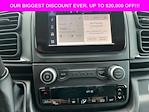New 2024 Ram ProMaster 2500 High Roof Empty Cargo Van for sale #C0649 - photo 20