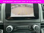 New 2024 Ram ProMaster 2500 High Roof Empty Cargo Van for sale #C0649 - photo 21