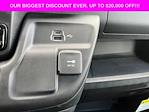 New 2024 Ram ProMaster 2500 High Roof Empty Cargo Van for sale #C0649 - photo 23