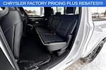 New 2025 Ram 1500 Laramie Crew Cab 4x4 Pickup for sale #C0742 - photo 10