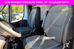 New 2024 Ram ProMaster 2500 High Roof Empty Cargo Van for sale #C0757 - photo 10