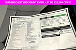 New 2024 Ram ProMaster 2500 High Roof Empty Cargo Van for sale #C0757 - photo 14