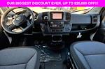 New 2024 Ram ProMaster 2500 High Roof Empty Cargo Van for sale #C0757 - photo 6